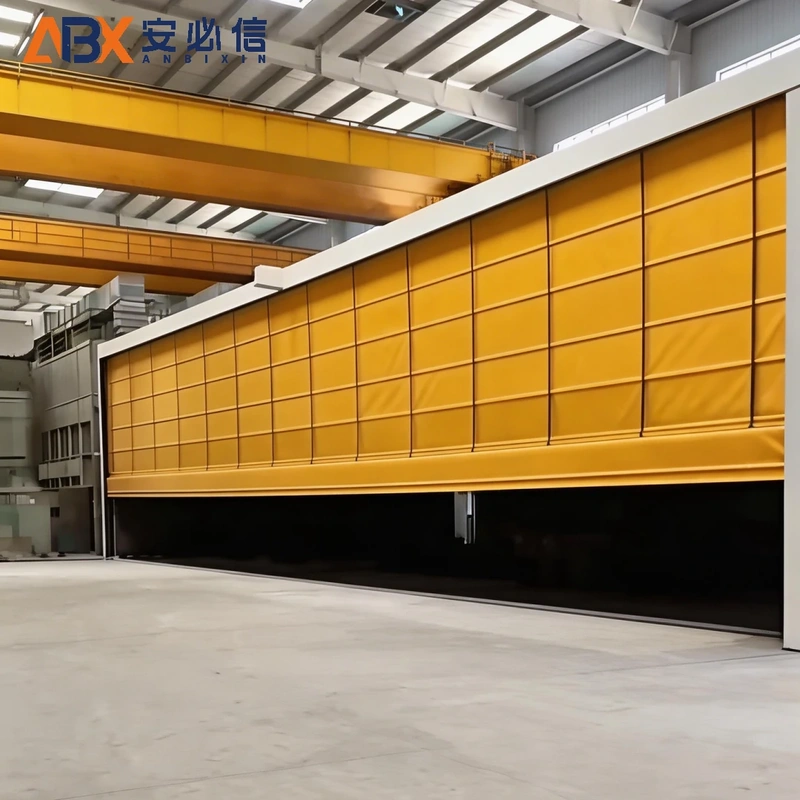 抚顺市登车桥