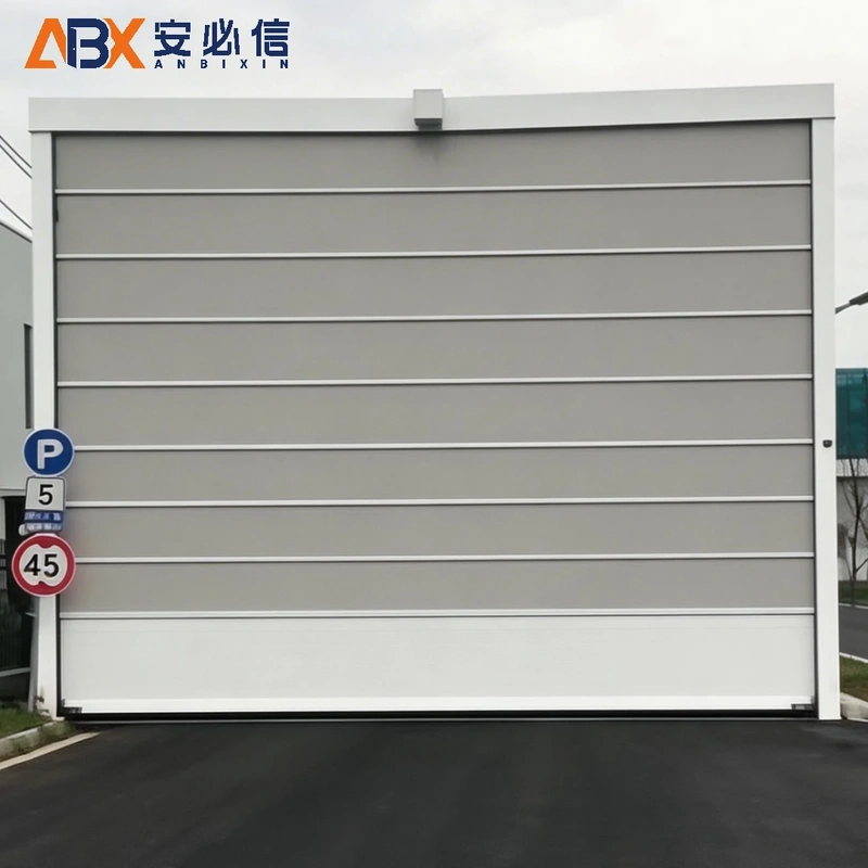 抚顺市上叠门